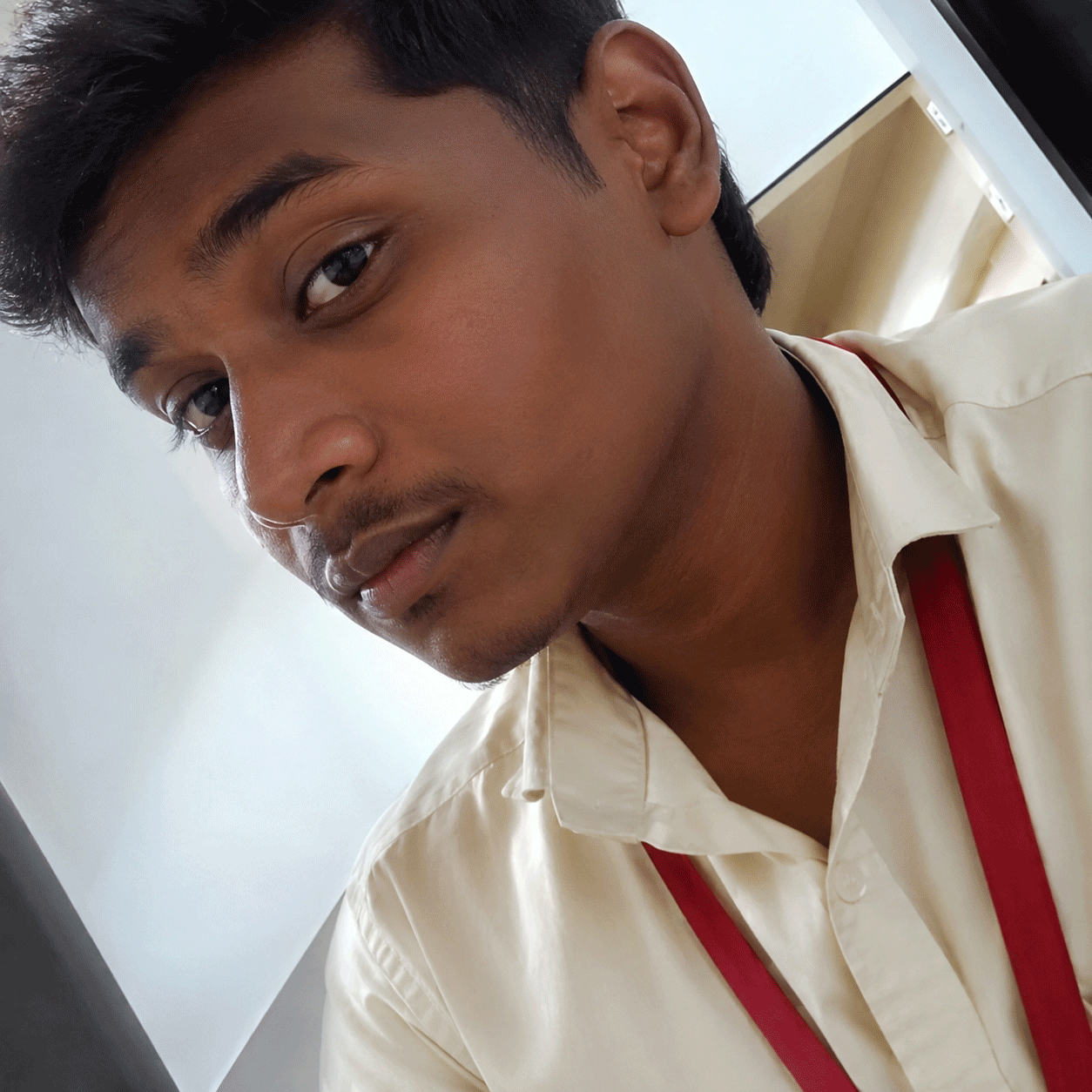 Review by Avijeet Kumar